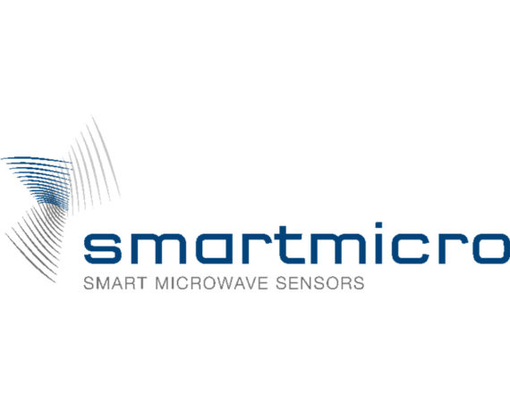 Smart Video Sensing - Partners - Smartmicro