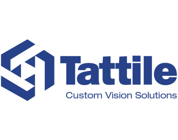 Smart Video Sensing - Partners - Tattile